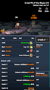 Hack&Slash Speed Junkies تصوير الشاشة 1