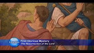 StreamMax screenshot 7