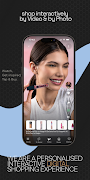 WASAL - Social Shopping اسکرین شاٹ 7