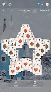 Pyramid скриншот 7