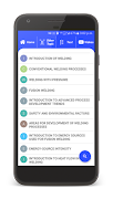 Welding Technology screenshot 4