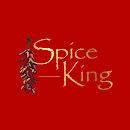 Spice King Renton APK