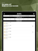 SportBit screenshot 6