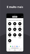 Otto Atacarejo syot layar 6