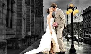 Background Remover syot layar 3