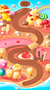 Candy Match 3 screenshot 2