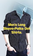 men's casual collection frames স্ক্রিনশট 4