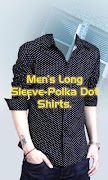 men's casual collection frames ภาพหน้าจอ 4