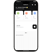 Future Academy تصوير الشاشة 6