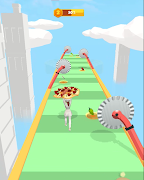 PizzaChef imagem de tela 7