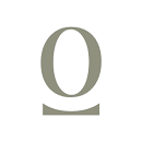 Forme Pilates Studio APK