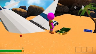Peak up Multiplayer screenshot 4