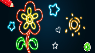 Magic Board gönderen