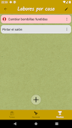 TaskMan screenshot 5