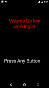 Telecheck 截图 4