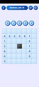 FBP: Spiral Sort ภาพหน้าจอ 1