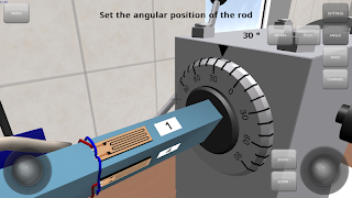 Virtual Lab - Strength of Materials (Free) screenshot 6