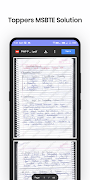 MSBTE All Clear App Ekran Görüntüsü 6