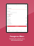 E-TANKEN App syot layar 5