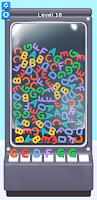 Item jam screenshot 1