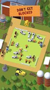 برنامه‌نما Farm Jam 3D عکس از صفحه