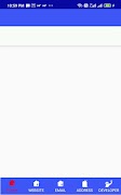 HR ROHTAK ROADWAYS screenshot 7