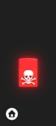 Lighter & Smoke تصوير الشاشة 4