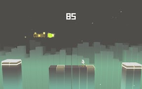 Interstellar Bounce ảnh chụp màn hình 5