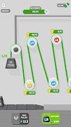 Pulley Clicker screenshot 2