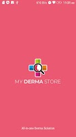 MDS Consultant الملصق