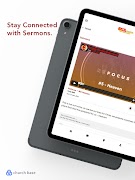 Exceleration स्क्रीनशॉट 6