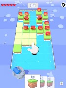 Draw Blast 3D screenshot 6