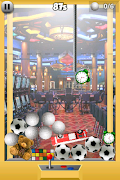 Teddy Bear Machine Pro 截圖 1