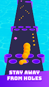Snake Run screenshot 1