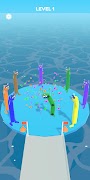Shape The Stick ảnh chụp màn hình 6