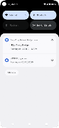 برنامه‌نما Every Proxy Network Bridge عکس از صفحه