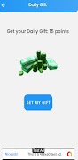 GoClicker - Robux screenshot 2