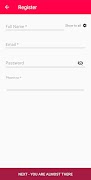 Connecting Hearts 截图 5
