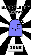 Barcode Ghosts ภาพหน้าจอ 2