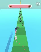 Epic Poop! screenshot 3