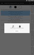 Quelea Mobile Remote 截圖 6