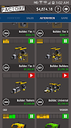 The Factory Screenshot 4