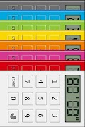 Musique Minuteur de Cuisine capture d'écran 2