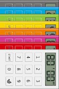 Music Kitchen Timer ảnh chụp màn hình 2