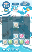 2048 Candy Screenshot 2