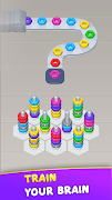 4 Schermata Screw Factory