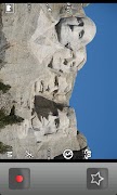 Poster Videocam illusion