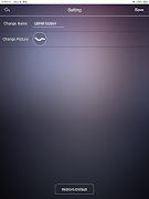 Zero Gravity Screenshot 3