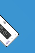 Remote Control For Funai TV 스크린샷 1