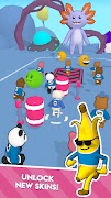 برنامه‌نما Play Guys عکس از صفحه